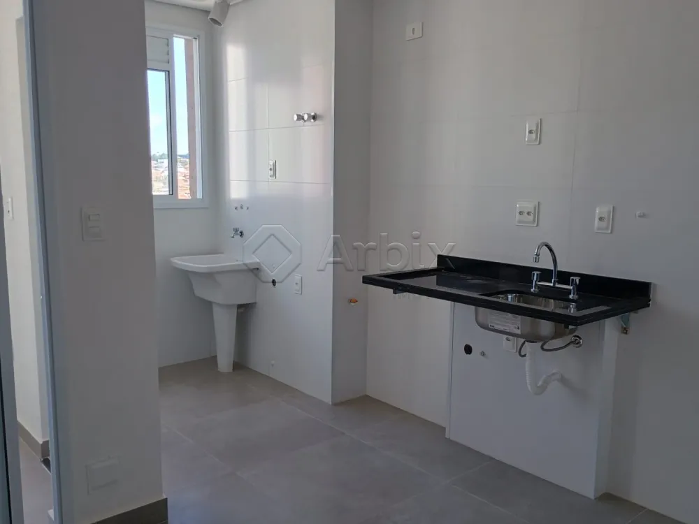 Alugar Apartamento / Apartamento em Santa B&aacute;rbara D`Oeste R$ 2.800,00 - Foto 19